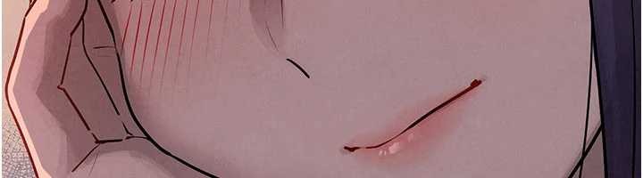 第77话-在车上是第一次…♥︎