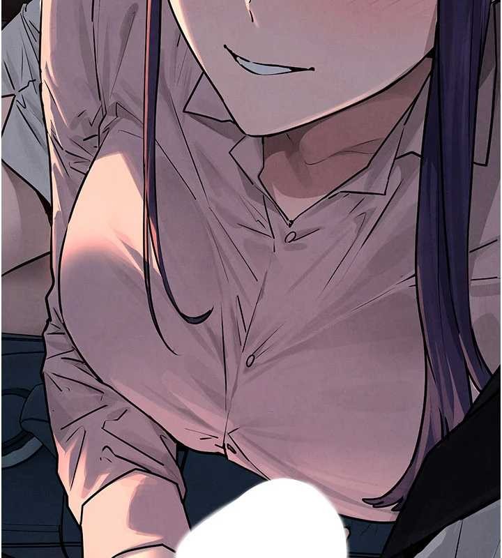 第77话-在车上是第一次…♥︎