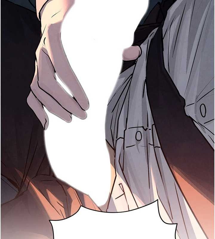 第77话-在车上是第一次…♥︎