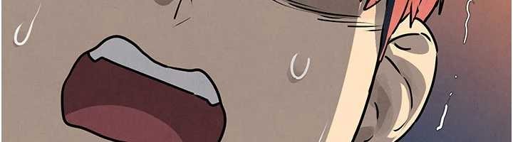 第77话-在车上是第一次…♥︎