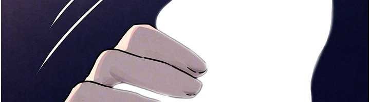 第77话-在车上是第一次…♥︎