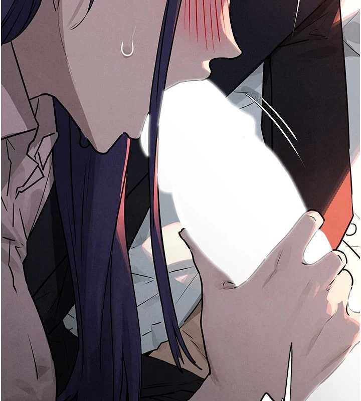 第77话-在车上是第一次…♥︎