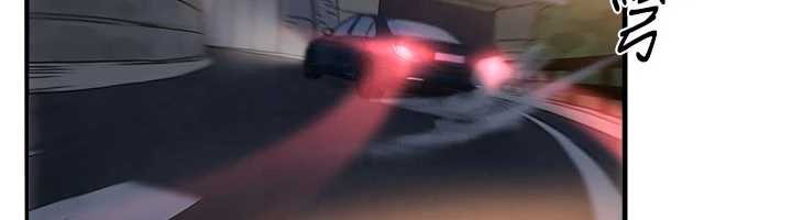 第77话-在车上是第一次…♥︎