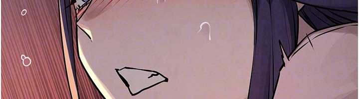 第77话-在车上是第一次…♥︎
