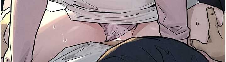 第77话-在车上是第一次…♥︎
