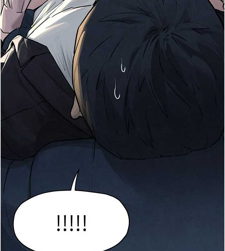 第77话-在车上是第一次…♥︎