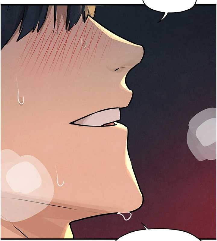 第77话-在车上是第一次…♥︎