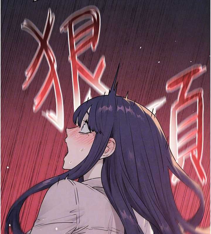 第77话-在车上是第一次…♥︎