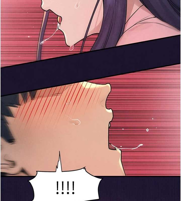 第77话-在车上是第一次…♥︎