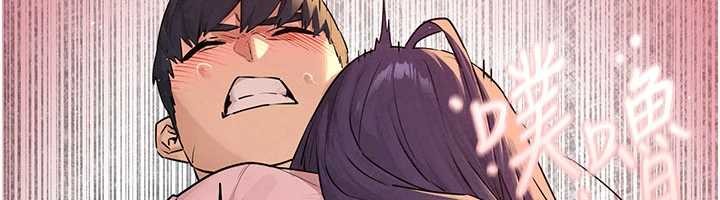第77话-在车上是第一次…♥︎