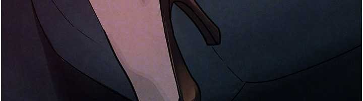 第77话-在车上是第一次…♥︎