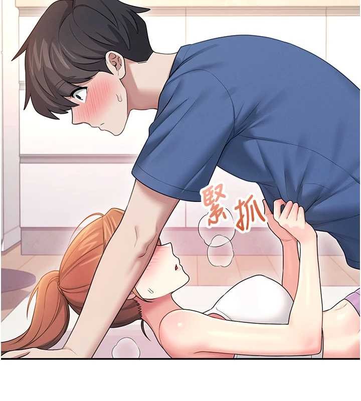 第47话-初次跟真人「连动」了