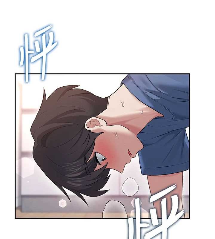 第47话-初次跟真人「连动」了