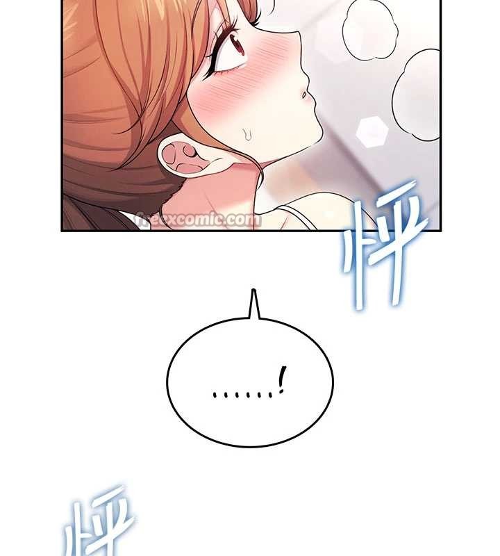 第47话-初次跟真人「连动」了