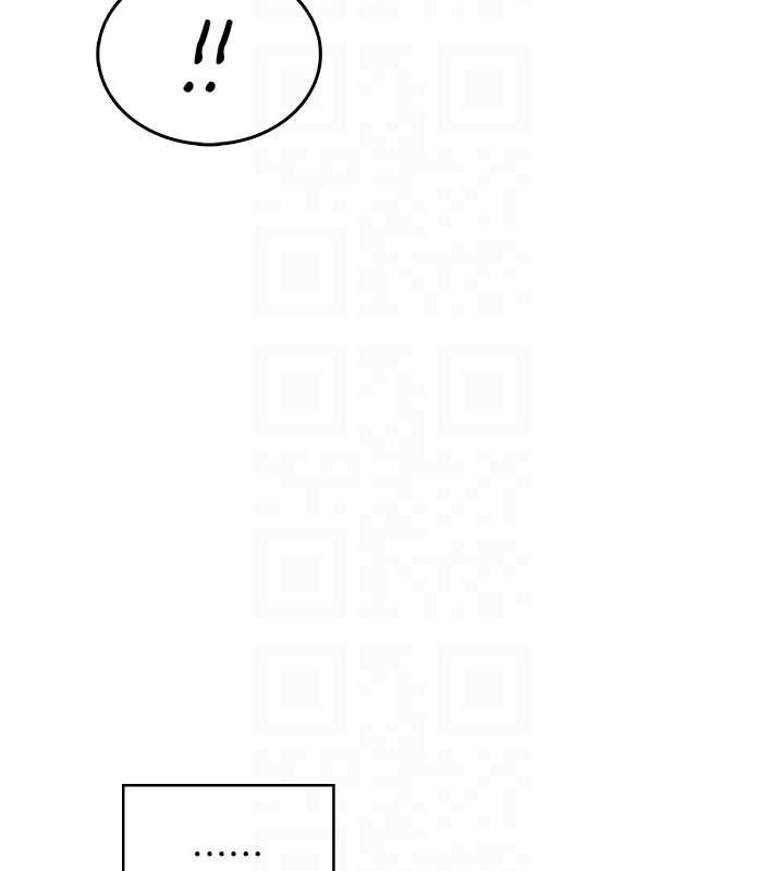 第47话-初次跟真人「连动」了