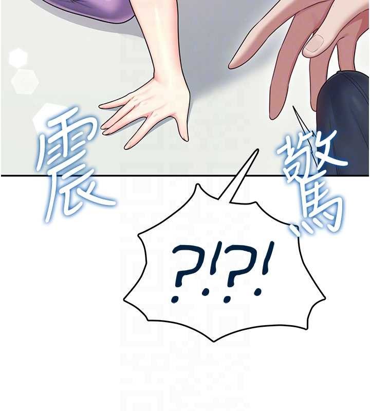 第47话-初次跟真人「连动」了