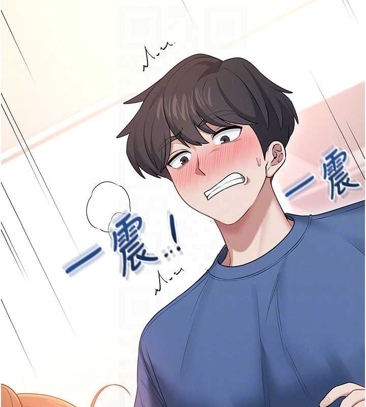 第47话-初次跟真人「连动」了