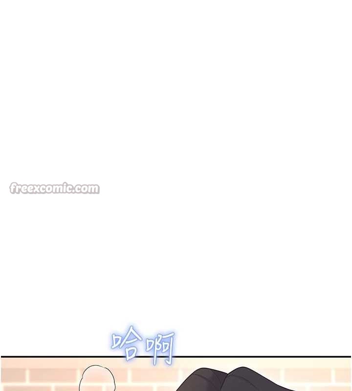 第47话-初次跟真人「连动」了