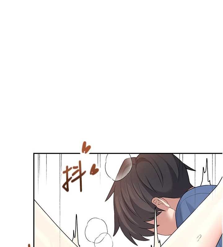 第47话-初次跟真人「连动」了