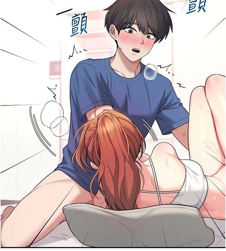 第47话-初次跟真人「连动」了
