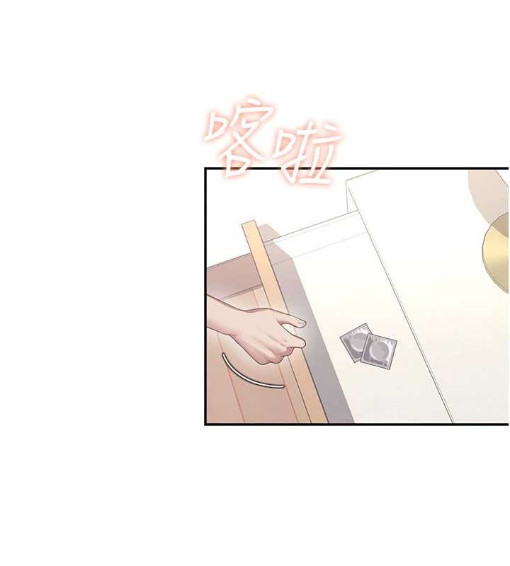 第47话-初次跟真人「连动」了