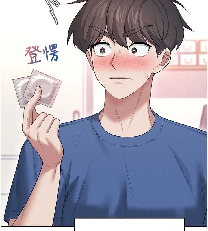 第47话-初次跟真人「连动」了