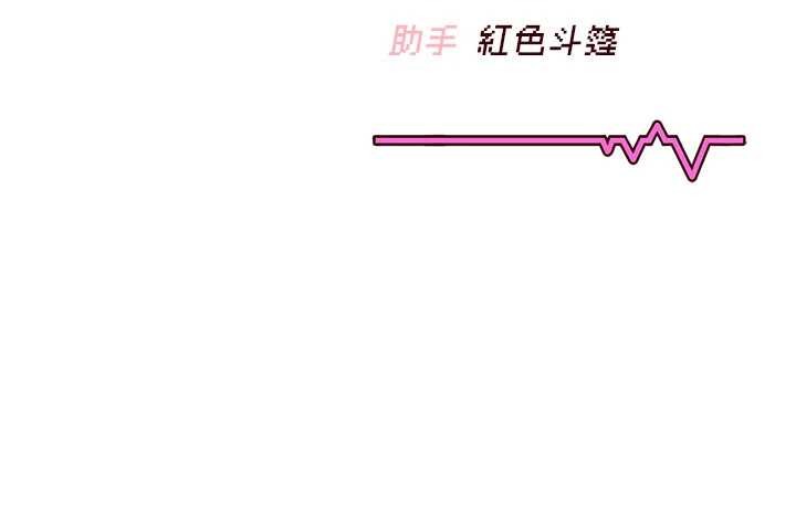 第47话-初次跟真人「连动」了