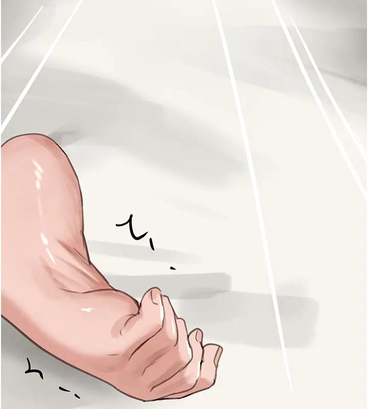 第67话-叫上姐姐一起3P♥