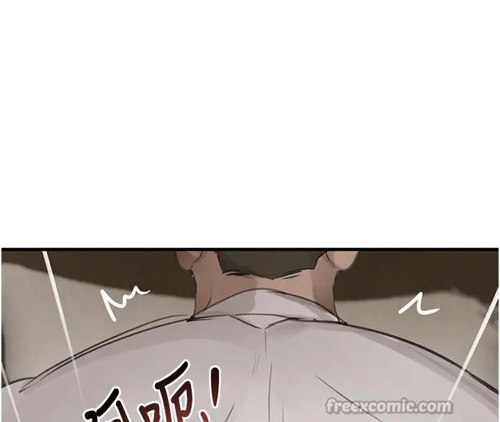 第67话-叫上姐姐一起3P♥