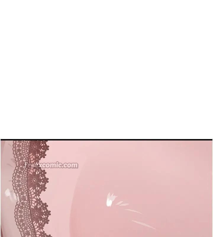 第67话-叫上姐姐一起3P♥