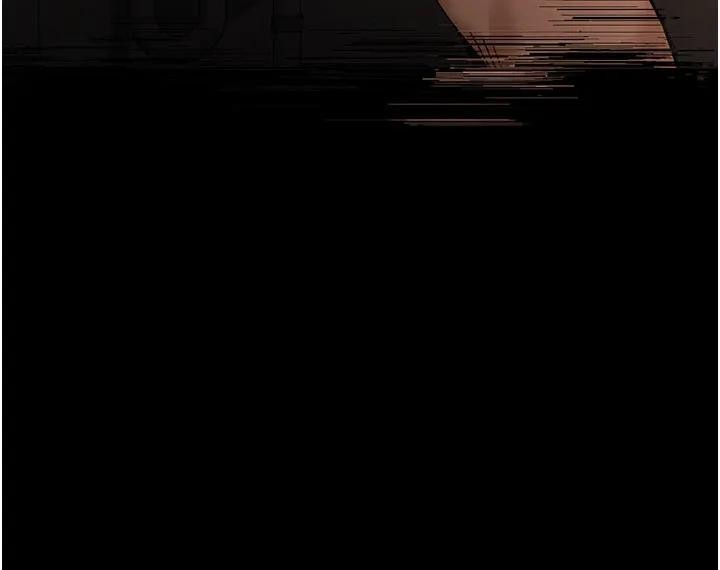 第63话-对世熙霸王硬上弓