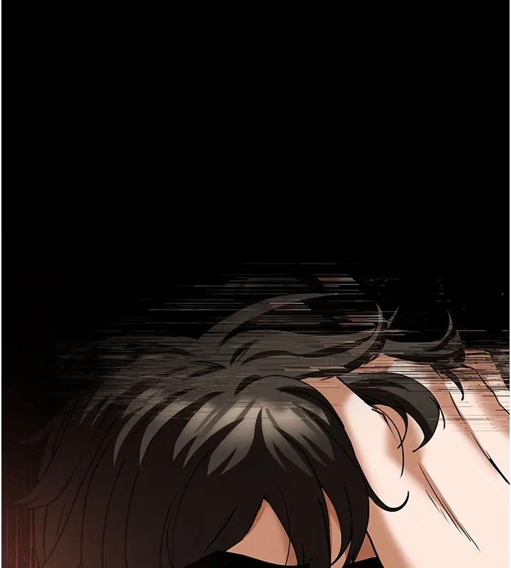 第63话-对世熙霸王硬上弓