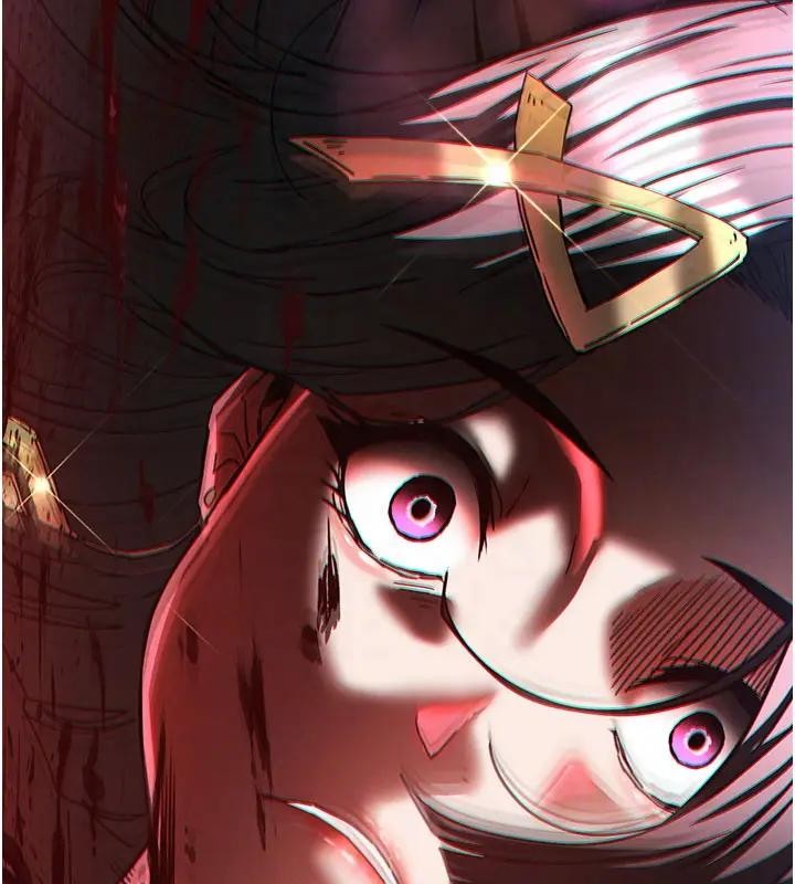 第63话-对世熙霸王硬上弓