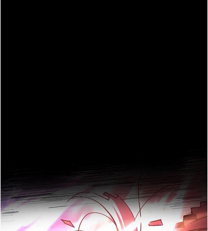 第63话-对世熙霸王硬上弓