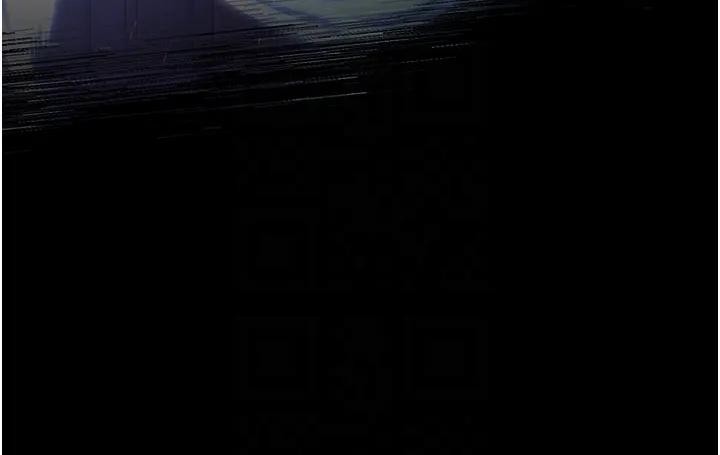 第63话-对世熙霸王硬上弓