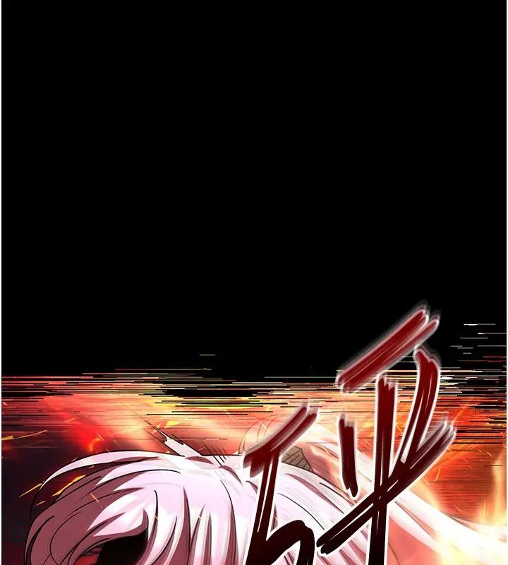 第63话-对世熙霸王硬上弓