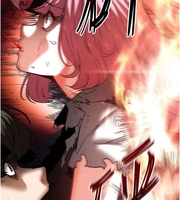 第63话-对世熙霸王硬上弓