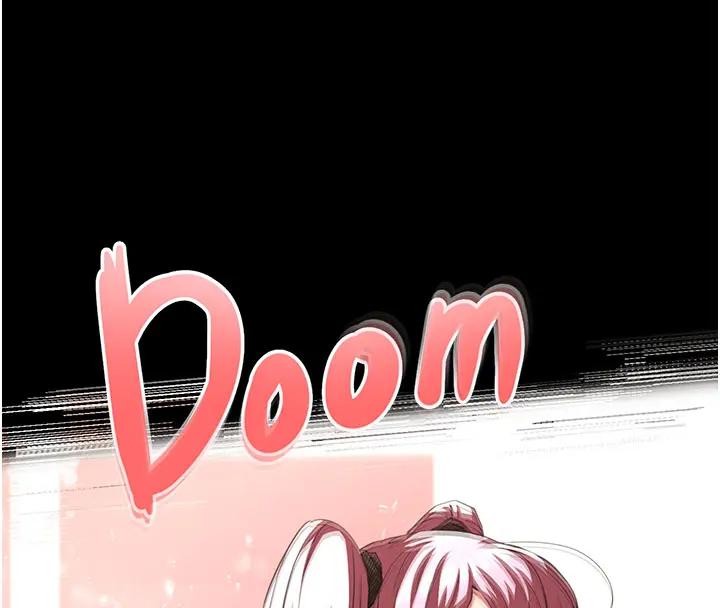 第63话-对世熙霸王硬上弓