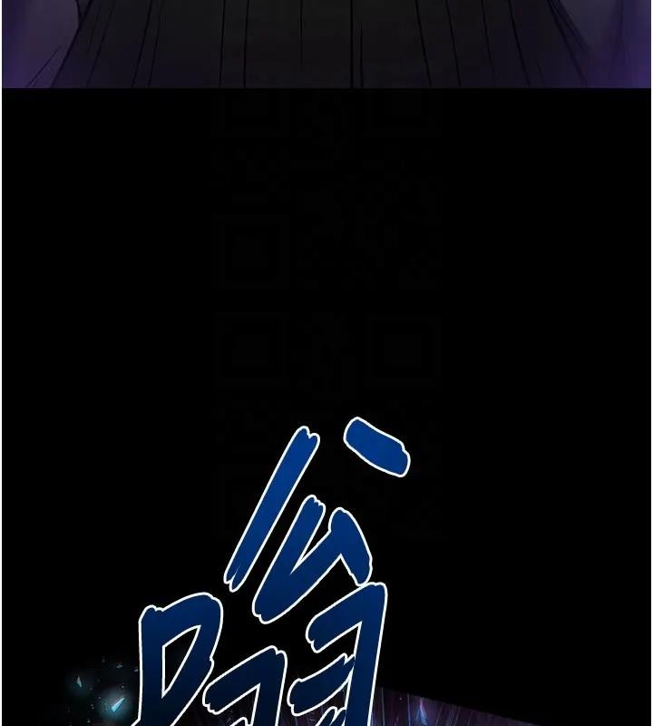 第63话-对世熙霸王硬上弓