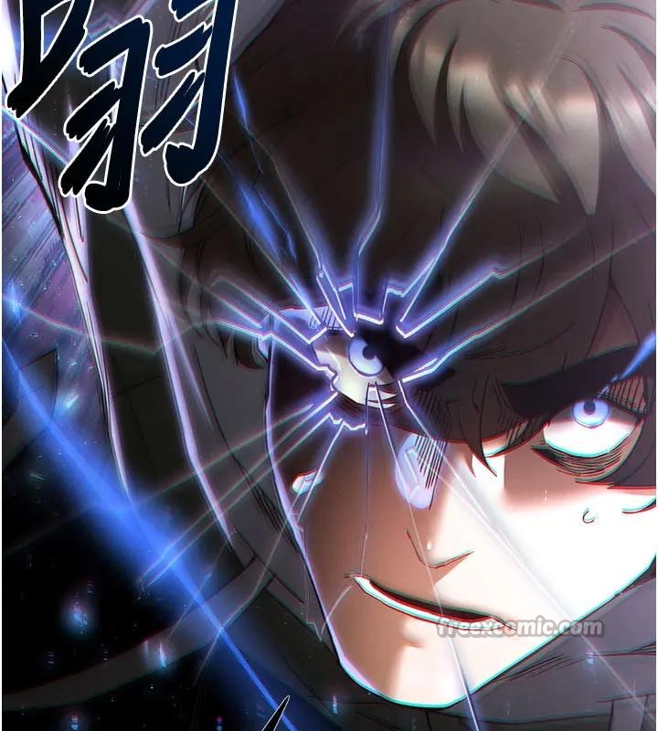 第63话-对世熙霸王硬上弓