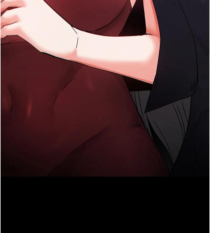 第63话-对世熙霸王硬上弓