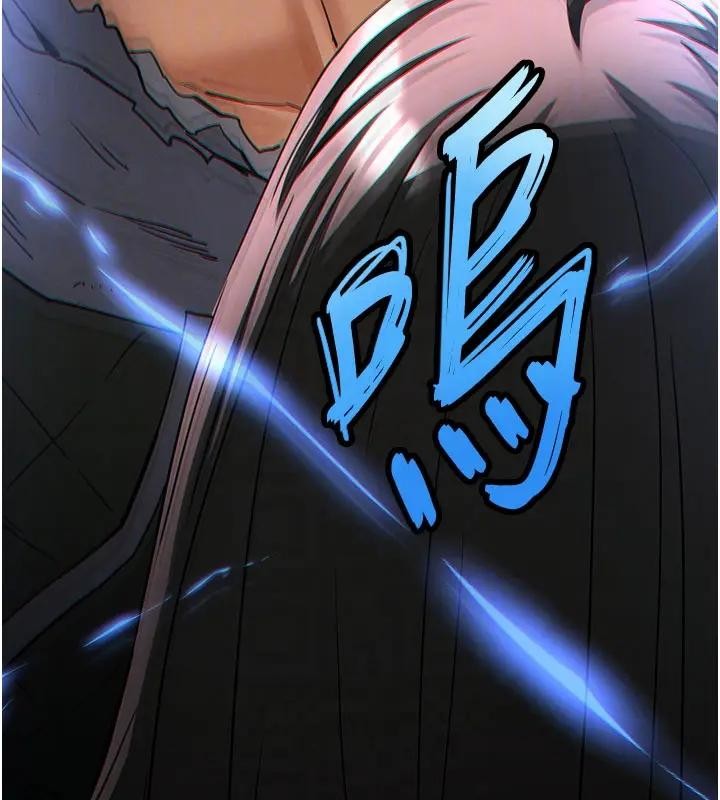 第63话-对世熙霸王硬上弓