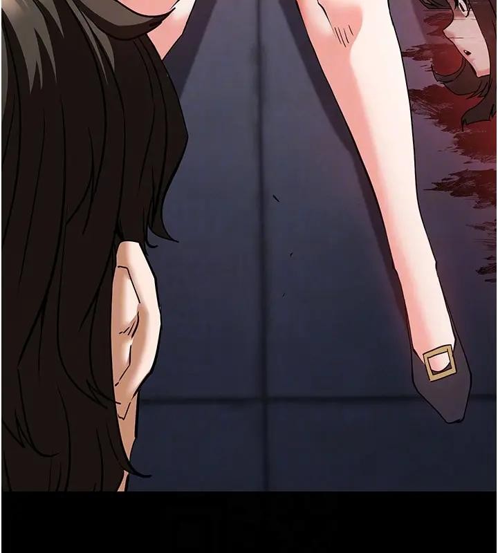 第63话-对世熙霸王硬上弓