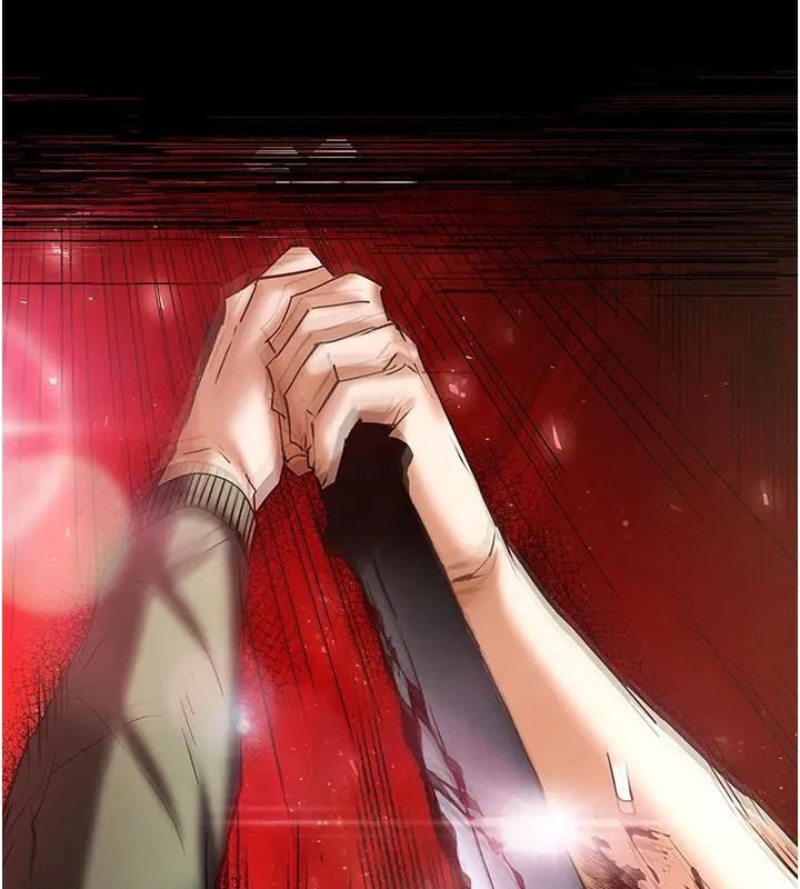 第63话-对世熙霸王硬上弓