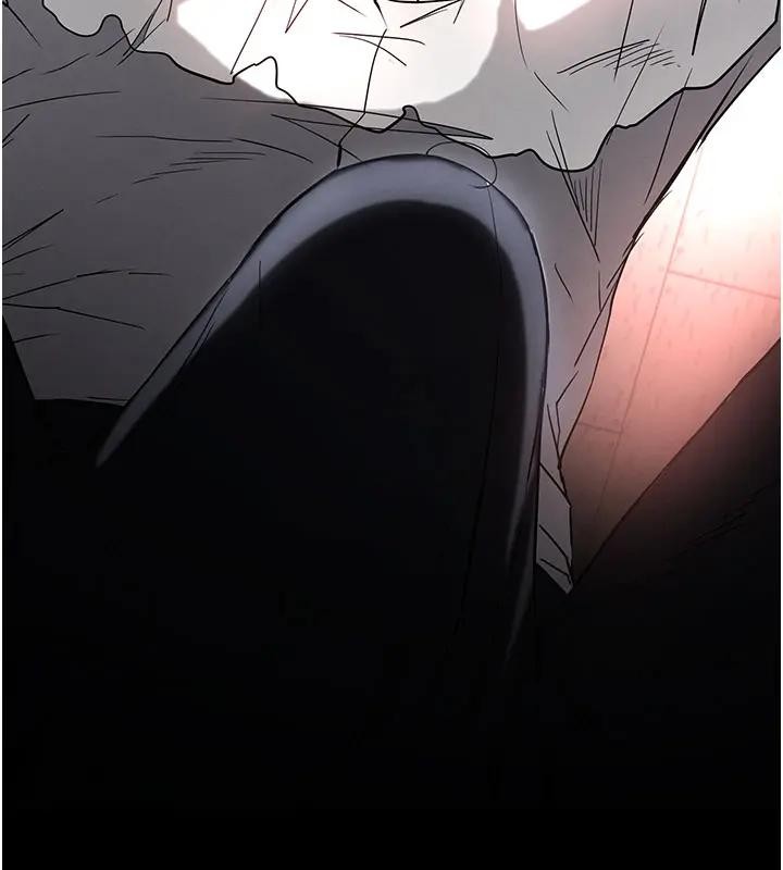 第63话-对世熙霸王硬上弓