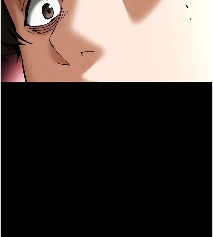 第63话-对世熙霸王硬上弓