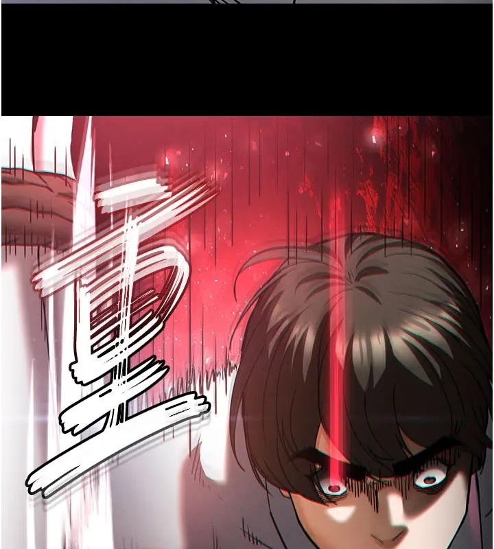 第63话-对世熙霸王硬上弓
