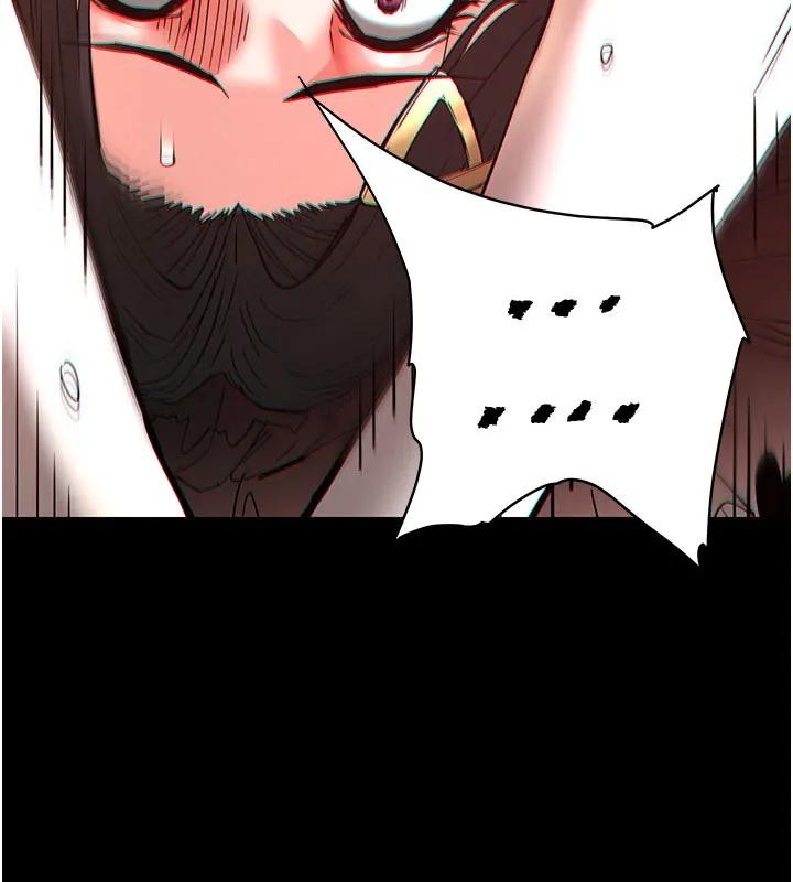 第63话-对世熙霸王硬上弓