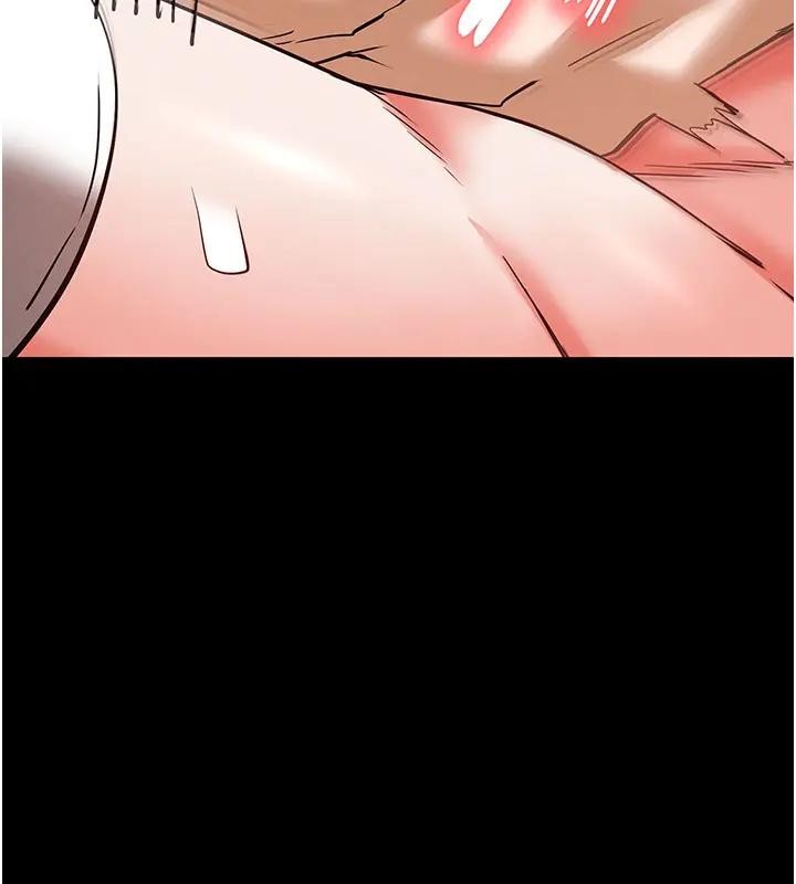 第63话-对世熙霸王硬上弓