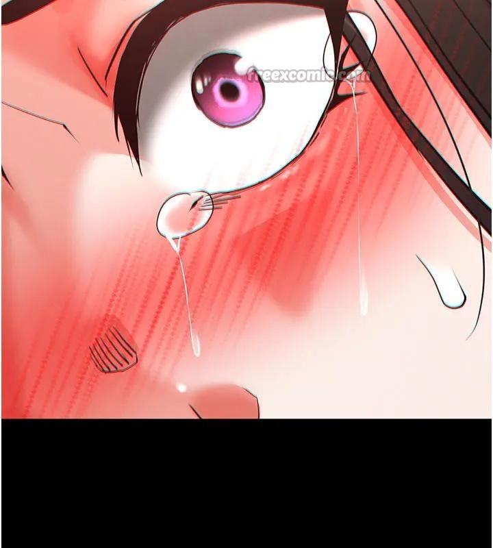 第63话-对世熙霸王硬上弓